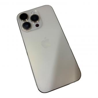 Apple (アップル) iPhone14 Pro NQ173J/A 256GB