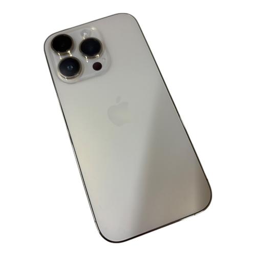 Apple (アップル) iPhone14 Pro NQ173J/A 256GB