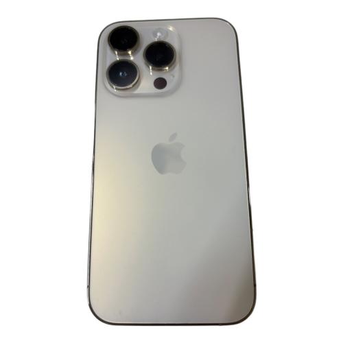 Apple (アップル) iPhone14 Pro NQ173J/A 256GB