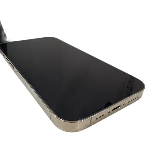 Apple (アップル) iPhone14 Pro NQ173J/A 256GB