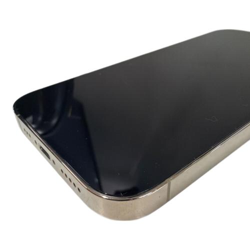 Apple (アップル) iPhone14 Pro NQ173J/A 256GB