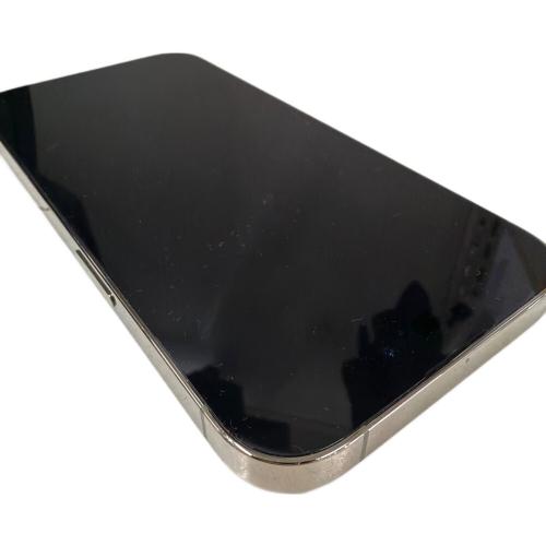 Apple (アップル) iPhone14 Pro NQ173J/A 256GB