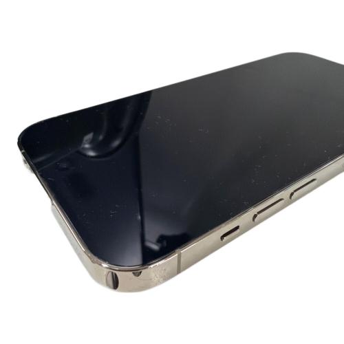 Apple (アップル) iPhone14 Pro NQ173J/A 256GB