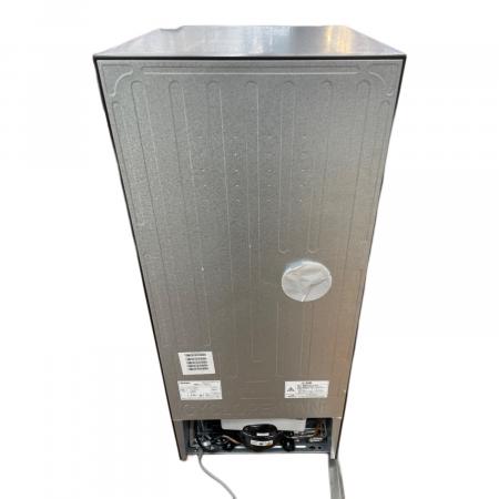 Haier (ハイアール) 2ドア冷蔵庫 JR-HS12A 2025年製 120L｜トレファク