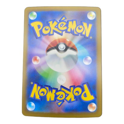 ミュウex ポケモンカード FUR MEGA 拡張パック「30th CELEBRATION」