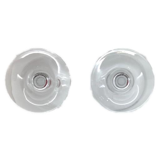 Baccarat (バカラ) ワイングラス DEGUSTATION