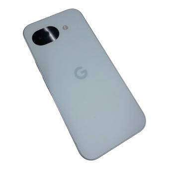 google (グーグル) PIXEL 10A PIXEL 10A 128GB
