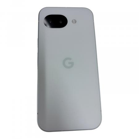 google (グーグル) PIXEL 10A PIXEL 10A 128GB｜トレファクONLINE