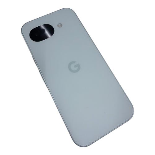google (グーグル) PIXEL 10A PIXEL 10A 128GB
