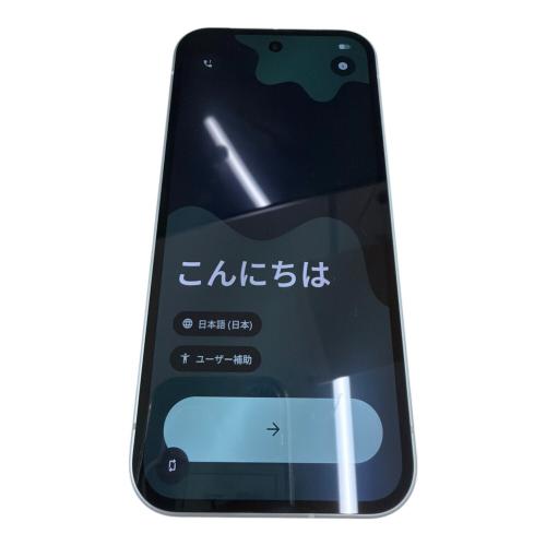 google (グーグル) PIXEL 10A PIXEL 10A 128GB