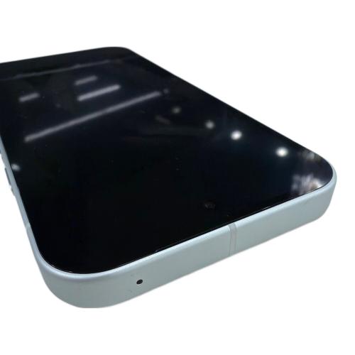 google (グーグル) PIXEL 10A PIXEL 10A 128GB