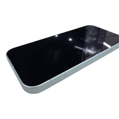 google (グーグル) PIXEL 10A PIXEL 10A 128GB