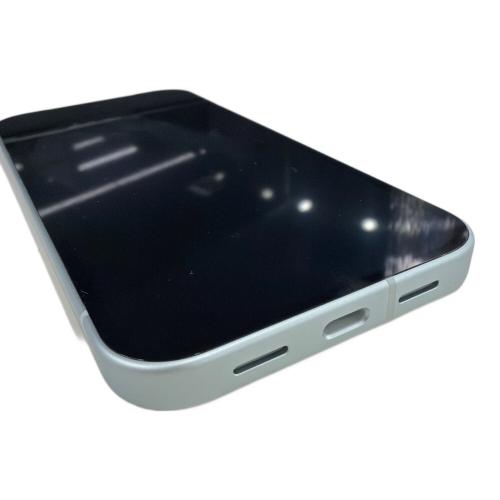 google (グーグル) PIXEL 10A PIXEL 10A 128GB