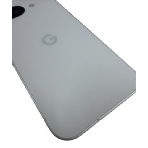 google (グーグル) PIXEL 10A PIXEL 10A 128GB