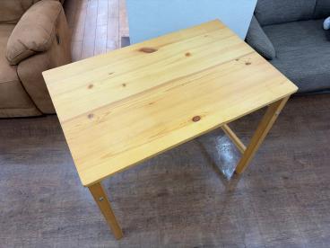 ブランド：無印良品｜在庫：あり】商品一覧｜中古・リサイクルショップ