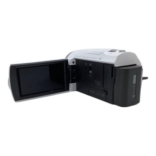SONY (ソニー) デジタルHDビデオカメラレコーダ HDR-CX675