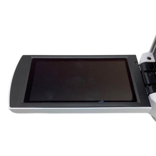 SONY (ソニー) デジタルHDビデオカメラレコーダ HDR-CX675