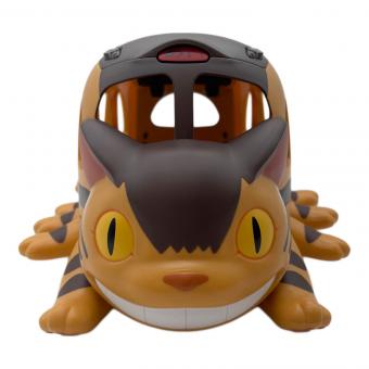 となりのトトロ (トナリノトトロ) それゆけネコバス トトロ付