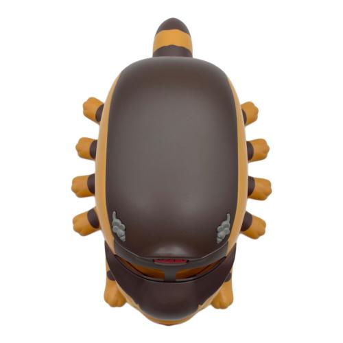となりのトトロ (トナリノトトロ) それゆけネコバス トトロ付
