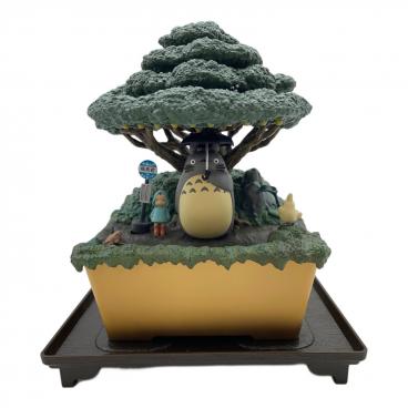 ととろ出品 ブランド：となりのトトロ】商品一覧｜中古・リサイクルショップの公式