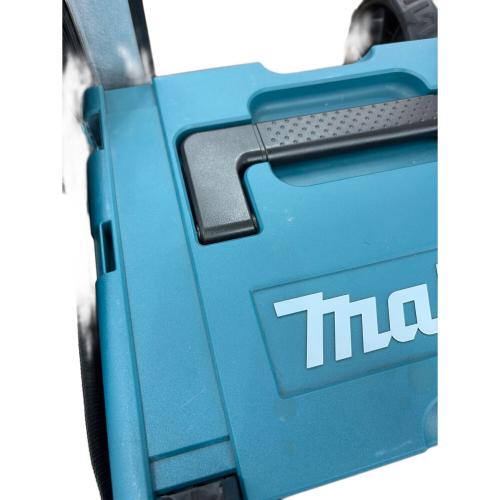 MAKITA (マキタ) アウトドアワゴン ブルー マックパック