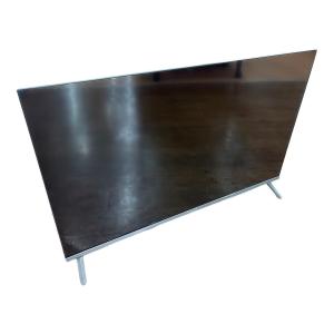 IFFALCON 液晶テレビ IFF32S53G 2025年製 スマートGoogle TV 32インチ