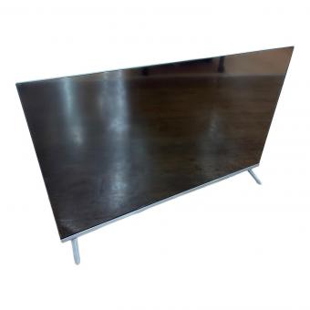IFFALCON 液晶テレビ IFF32S53G 2025年製 スマートGoogle TV 32インチ