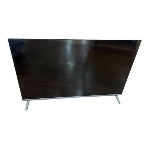 IFFALCON 液晶テレビ IFF32S53G 2025年製 スマートGoogle TV 32インチ