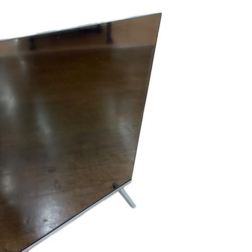 IFFALCON 液晶テレビ IFF32S53G 2025年製 スマートGoogle TV 32インチ