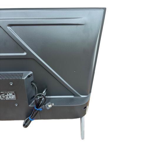 IFFALCON 液晶テレビ IFF32S53G 2025年製 スマートGoogle TV 32インチ
