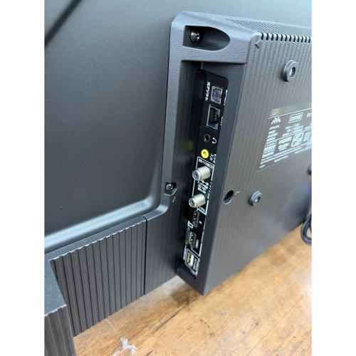 IFFALCON 液晶テレビ IFF32S53G 2025年製 スマートGoogle TV 32インチ