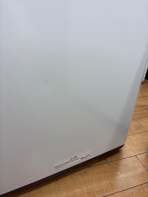 Panasonic (パナソニック) 全自動洗濯機 NA-F5B1 2023年製 5.0kg