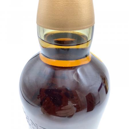 サントリー 山崎 ウイスキー 12年 700ml｜トレファクONLINE