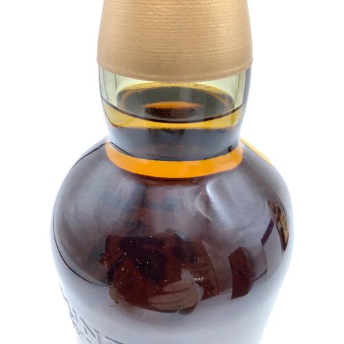 サントリー 山崎 ウイスキー 12年 700ml