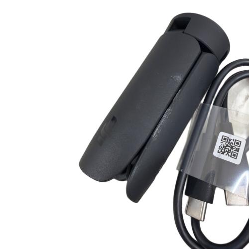 DJI (ディー・ジェイ・アイ) アクションカメラ OSMO POCKET3 クリエイターコンボ