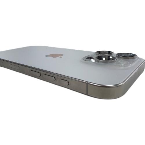 Apple (アップル) iPhone15 Pro A3101 512GB