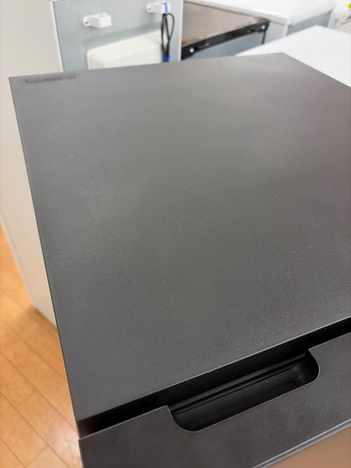 Panasonic (パナソニック) 2ドア冷蔵庫 NR-B18C2-K 2025年製 180L