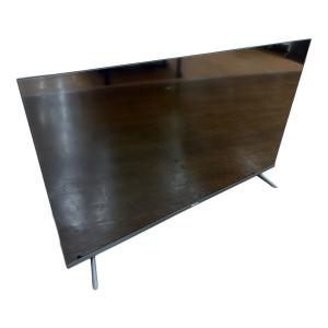 Hisense (ハイセンス) 液晶テレビ 40A35G 2022年製 40インチ