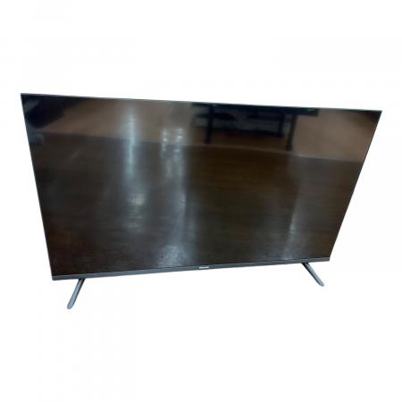 Hisense (ハイセンス) 液晶テレビ 40A35G 2022年製 40インチ
