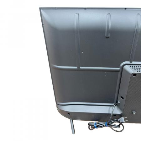 Hisense (ハイセンス) 液晶テレビ 40A35G 2022年製 40インチ