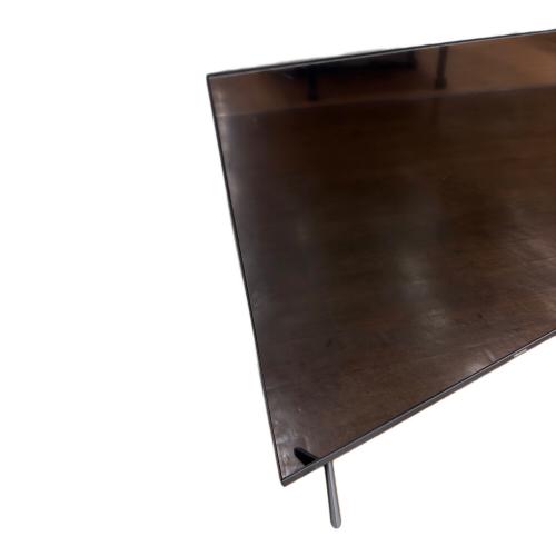 Hisense (ハイセンス) 液晶テレビ 40A35G 2022年製 40インチ