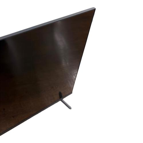 Hisense (ハイセンス) 液晶テレビ 40A35G 2022年製 40インチ
