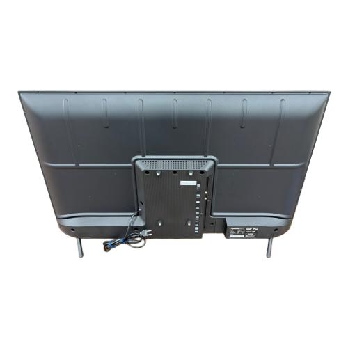 Hisense (ハイセンス) 液晶テレビ 40A35G 2022年製 40インチ