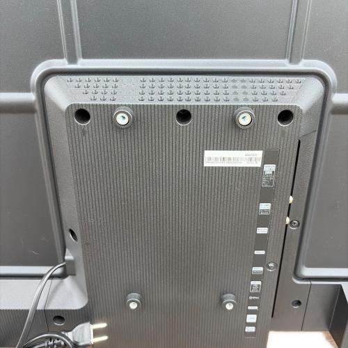Hisense (ハイセンス) 液晶テレビ 40A35G 2022年製 40インチ