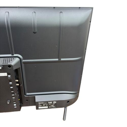 Hisense (ハイセンス) 液晶テレビ 40A35G 2022年製 40インチ