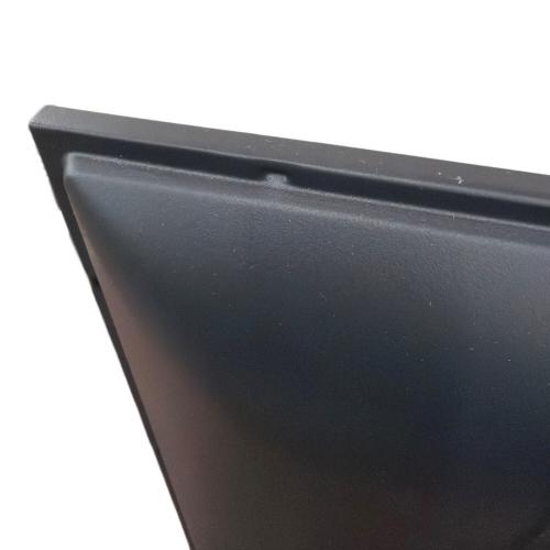 Hisense (ハイセンス) 液晶テレビ 40A35G 2022年製 40インチ