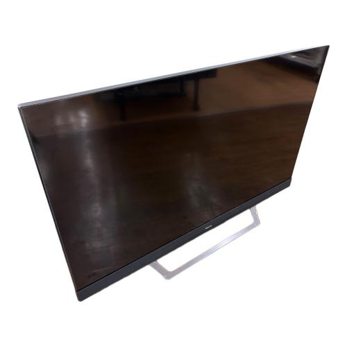Hisense (ハイセンス) 液晶テレビ 50U8F 2021年製 50インチ