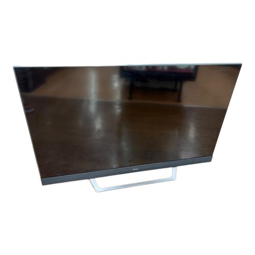 Hisense (ハイセンス) 液晶テレビ 50U8F 2021年製 50インチ
