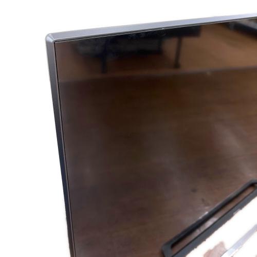 Hisense (ハイセンス) 液晶テレビ 50U8F 2021年製 50インチ