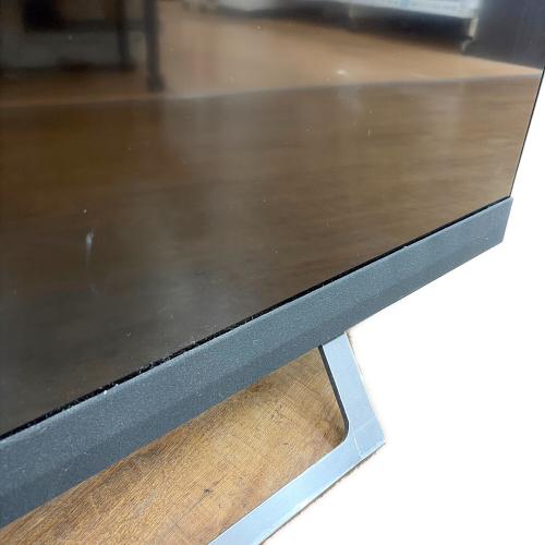 Hisense (ハイセンス) 液晶テレビ 50U8F 2021年製 50インチ